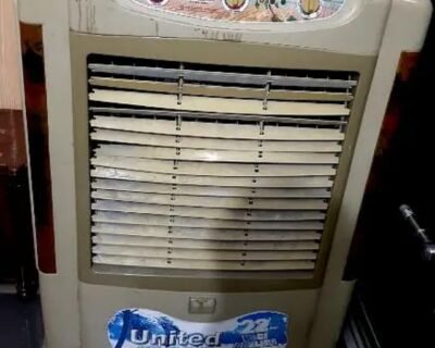 Screenshot_20240519_172814