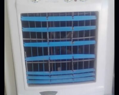 Screenshot_20240519_175416