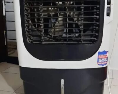 Screenshot_20240520_221821