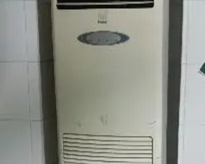 Screenshot_20240520_222329