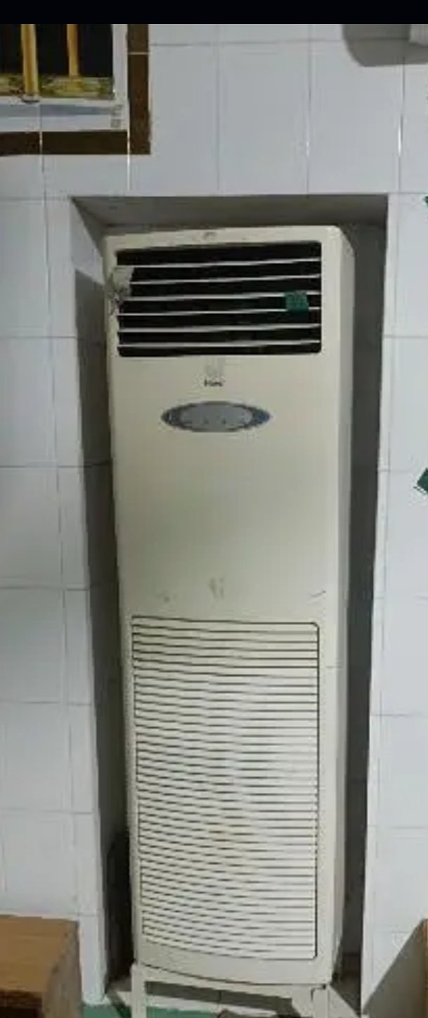 AC for sale