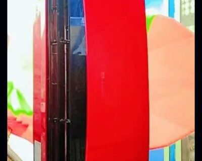 Screenshot_20240520_222734