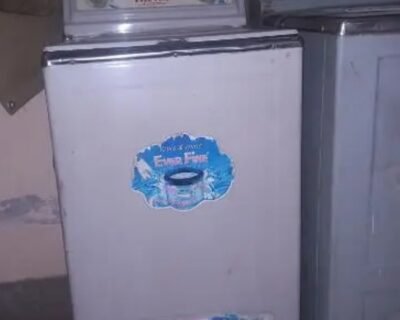 Screenshot_20240520_222941