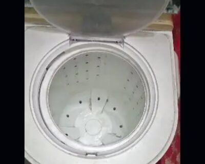 Screenshot_20240520_223130