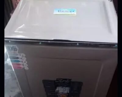 Screenshot_20240520_223352