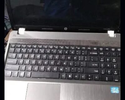 Screenshot_20240521_221538_com.olx_.pk_