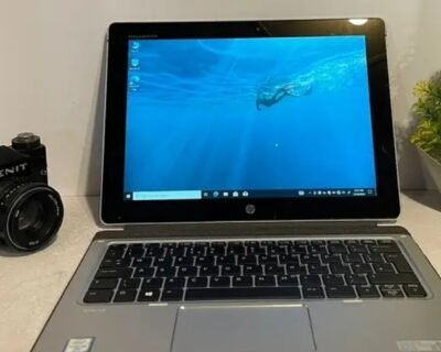 Screenshot_20240521_224818