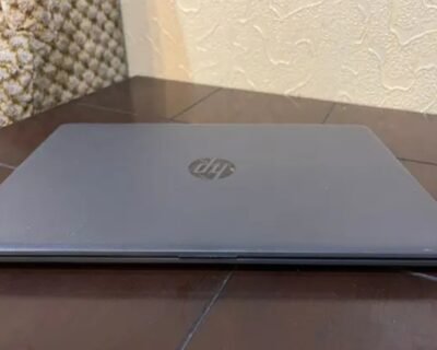 Screenshot_20240521_225159