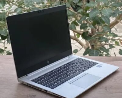 Screenshot_20240521_225612