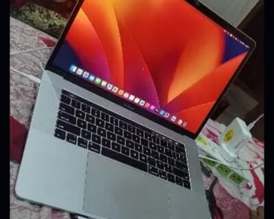 Screenshot_20240521_225856