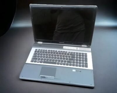 Screenshot_20240521_230248