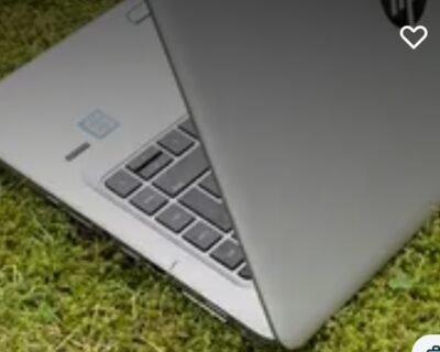 Screenshot_20240521_230553