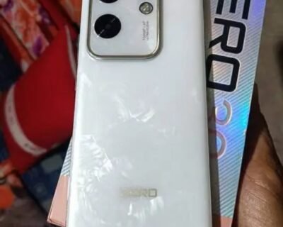 Screenshot_20240522_193956