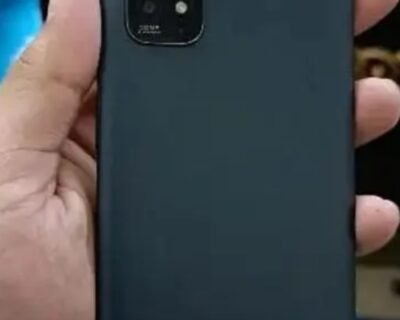 Screenshot_20240523_204048