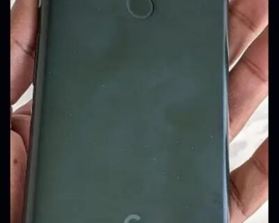 Screenshot_20240523_205740