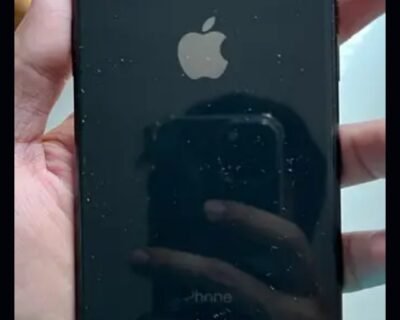 Screenshot_20240523_210003