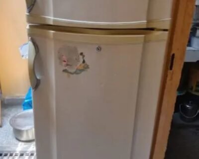 Screenshot_20240523_234956