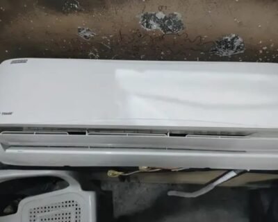 Screenshot_20240525_181129