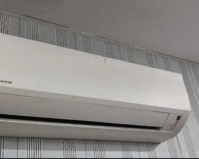 Screenshot_20240525_181352