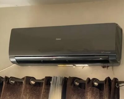 Screenshot_20240525_220022