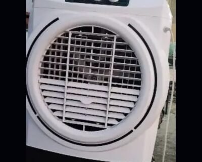 Screenshot_20240525_220818