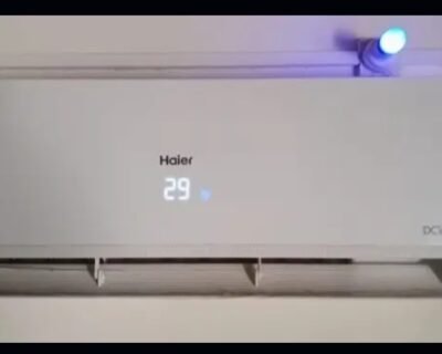 Screenshot_20240525_221039