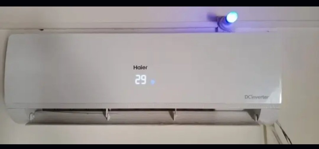 Haute AC DC inverter 1, 5 ton