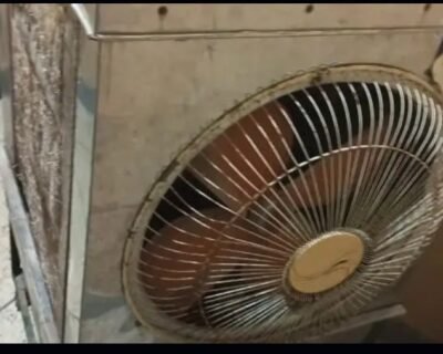 Screenshot_20240525_221253