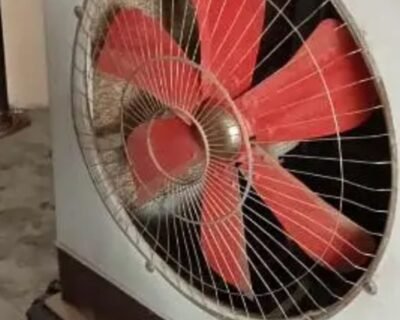 Screenshot_20240525_221513