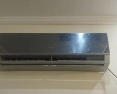 Screenshot_20240525_221930