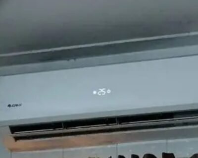 Screenshot_20240525_222332