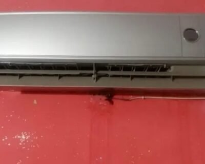 Screenshot_20240525_224307