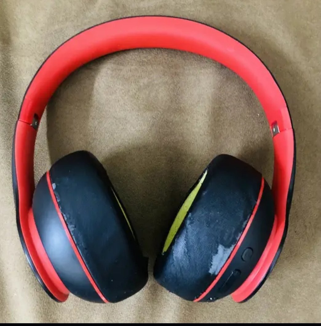 SoundCore Life Q10 Headphones