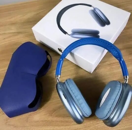 Airpods Max/Apple Headphone/Apple Airpods Max