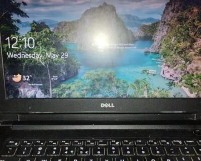 Screenshot_20240529_004050