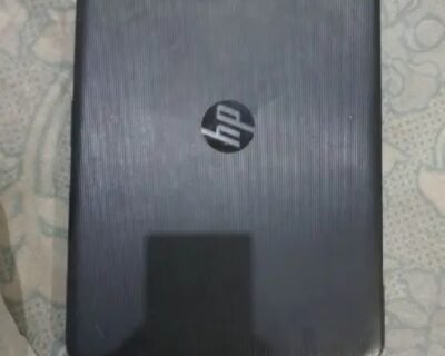 Screenshot_20240529_004823