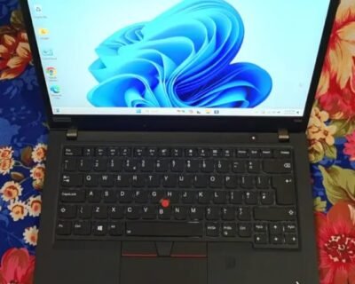 Screenshot_20240529_005518