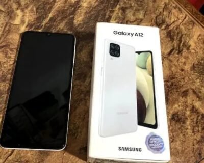 Screenshot_20240529_164209