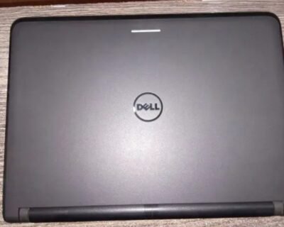 Screenshot_20240529_164858