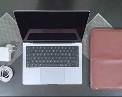 Screenshot_20240529_223334