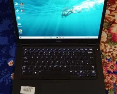 Screenshot_20240529_223737-1