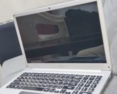 Screenshot_20240529_225547