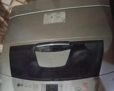 Screenshot_20240529_230654