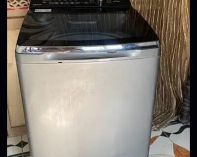 Screenshot_20240529_231845