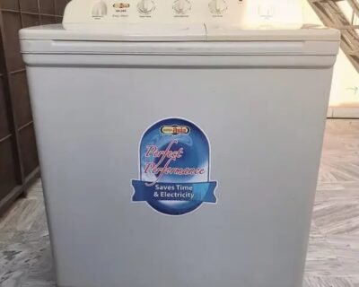 Screenshot_20240529_232830