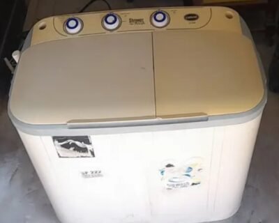 Screenshot_20240529_233030