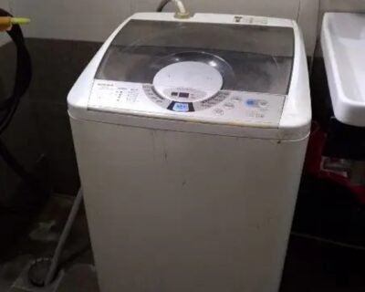 Screenshot_20240529_233306