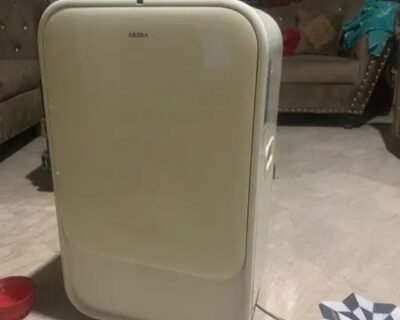 Screenshot_20240530_203542