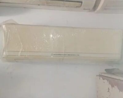 Screenshot_20240530_204035