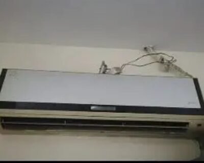 Screenshot_20240530_204240